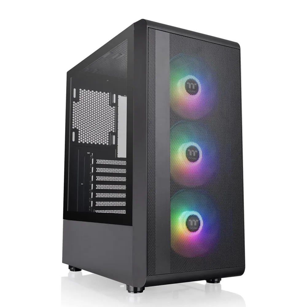 GIGATRON Prime Pro Armor