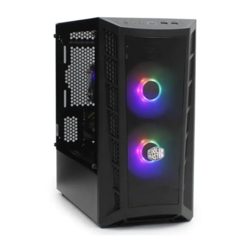 GIGATRON Prime Pro Atlas Računar