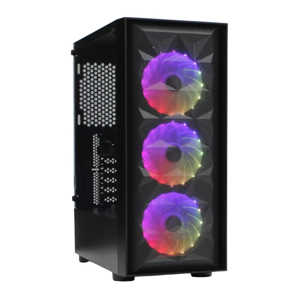 GIGATRON Prime Pro Beta Računar