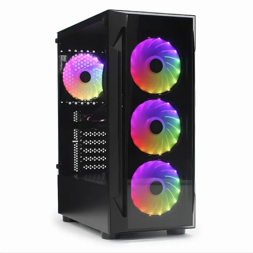 GIGATRON Prime Pro Blast Računar