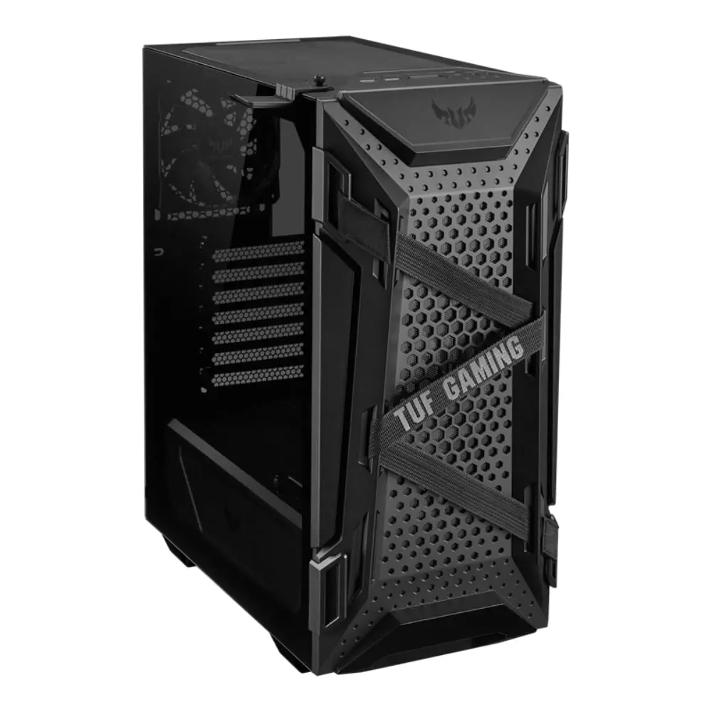 GIGATRON Prime Pro Cross Računar