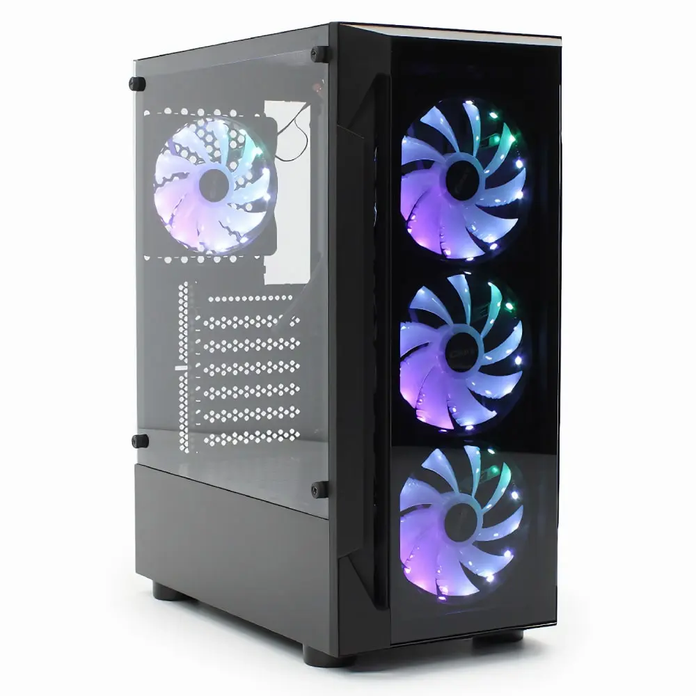 GIGATRON Prime Pro Duke Računar