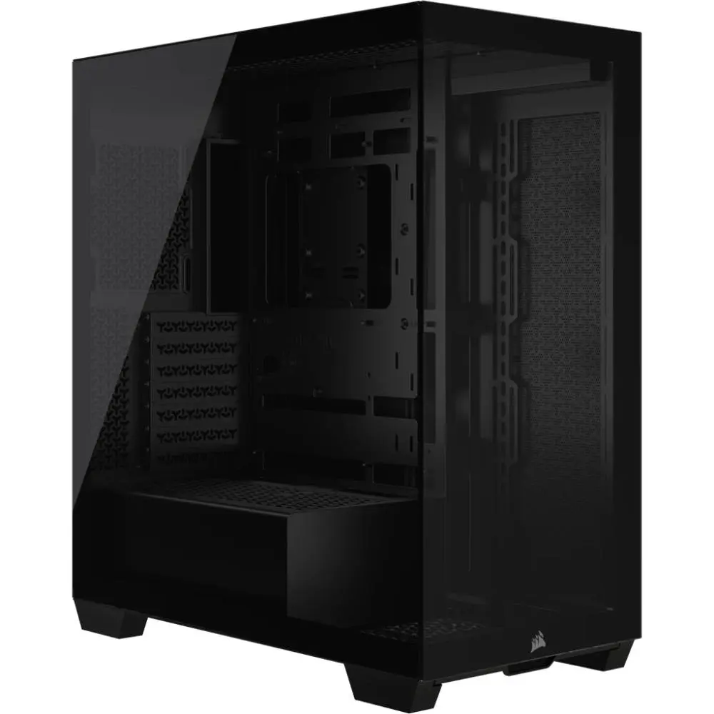 GIGATRON Prime Pro Experience Računar