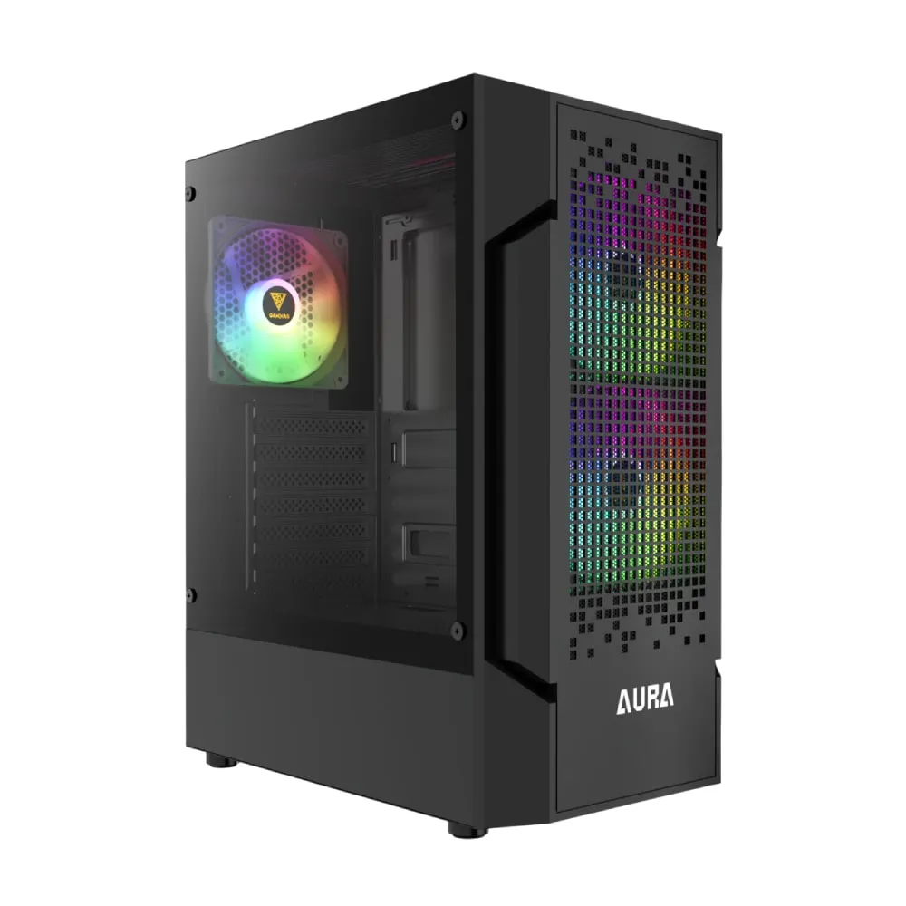 GIGATRON Prime Pro Horizon