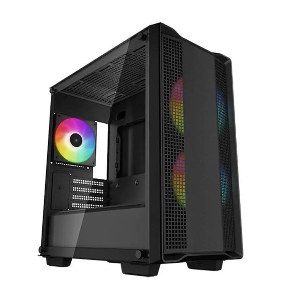 GIGATRON Prime Pro Immersive Računar