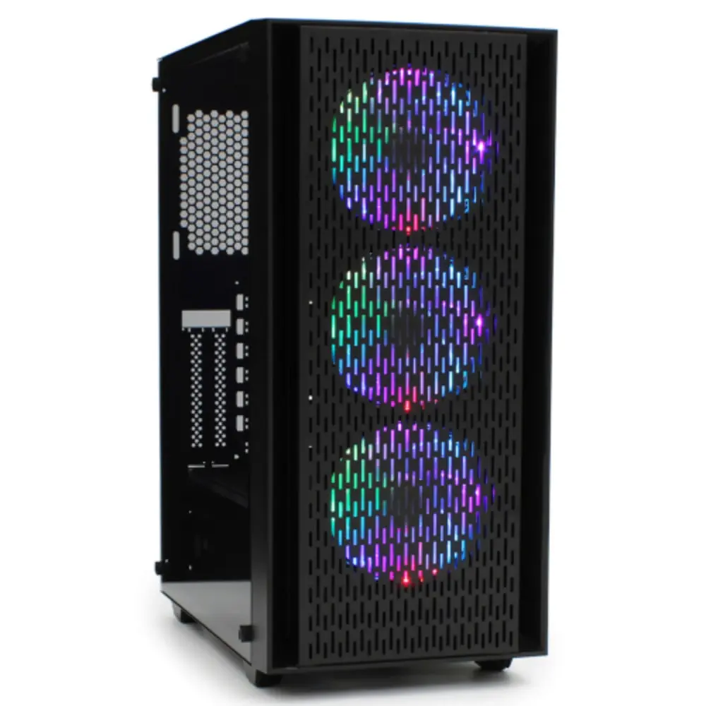 GIGATRON Prime Pro Jolly Računar