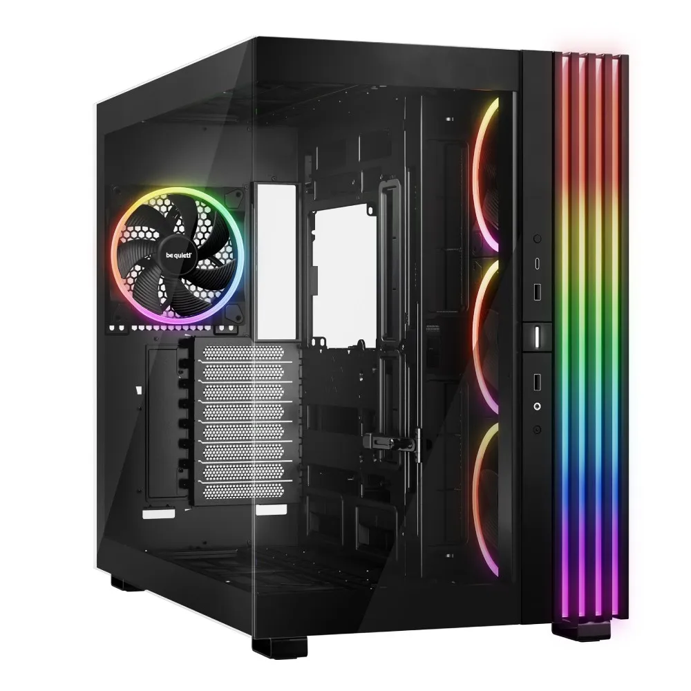 GIGATRON Prime Pro Loop