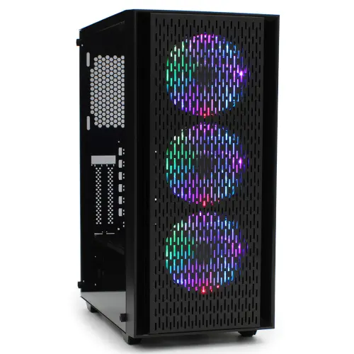 GIGATRON Prime Pro Lucky Računar
