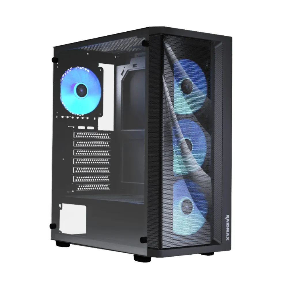 GIGATRON Prime Pro Luna