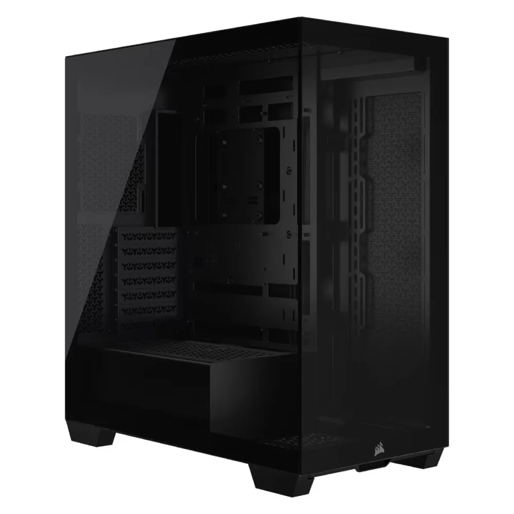 GIGATRON Prime Pro Nautilus