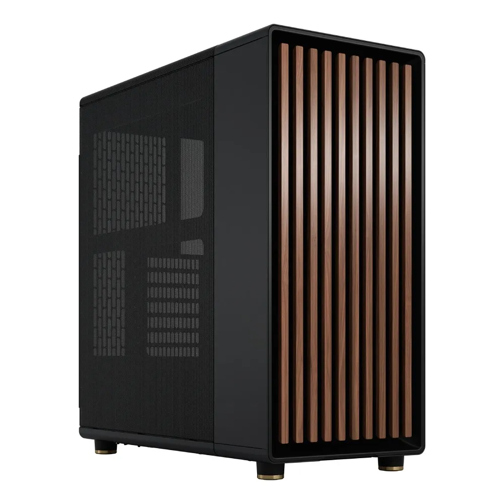 GIGATRON Prime Pro North Carbon