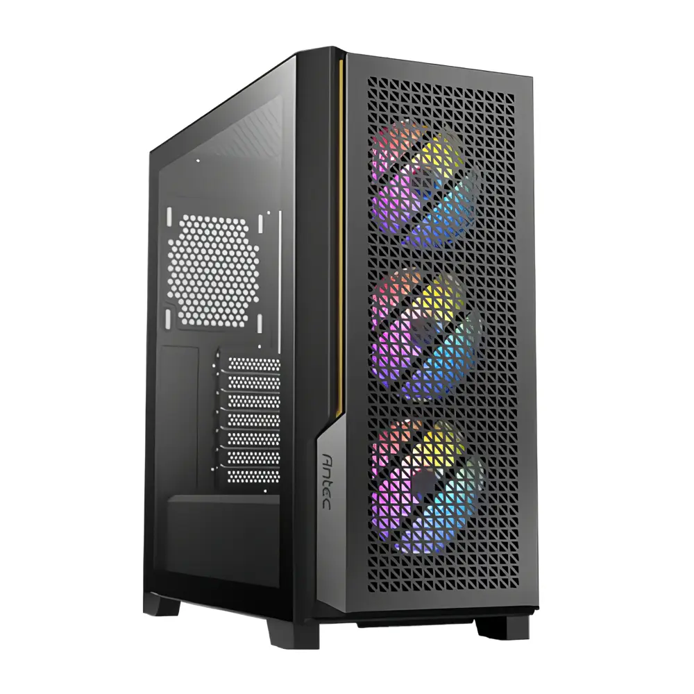 GIGATRON Prime Pro Onyx Računar
