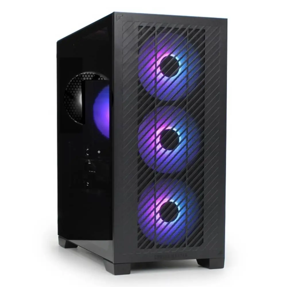 GIGATRON Prime Pro Respons Računar
