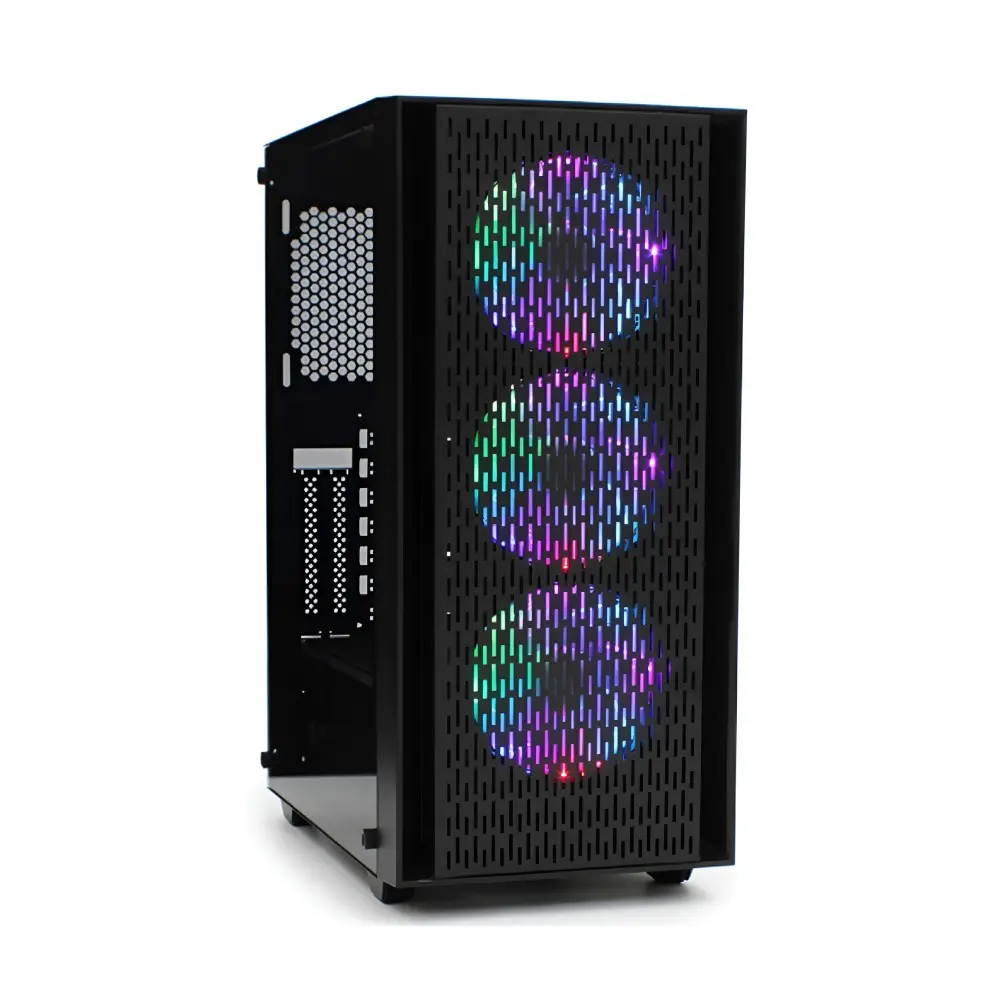 GIGATRON Prime Pro Sigma REV 2.0