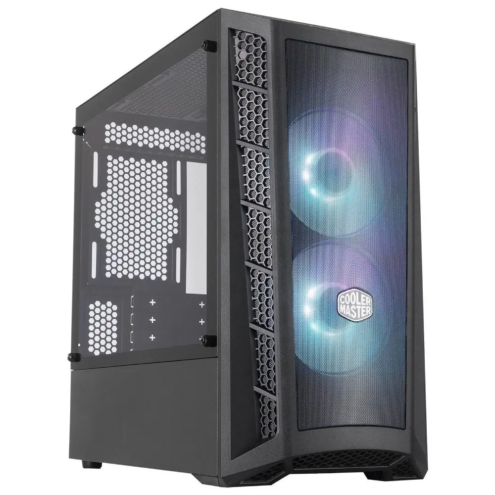 GIGATRON Prime Pro Tensor Računar