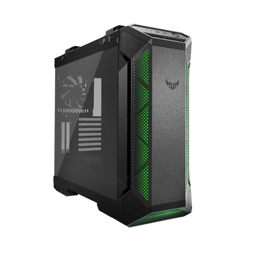 GIGATRON Prime Pro Titan