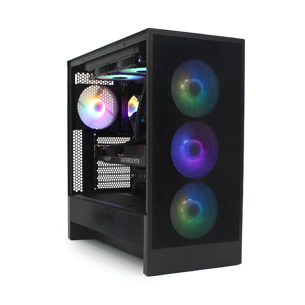 GIGATRON Prime Pro Warrior