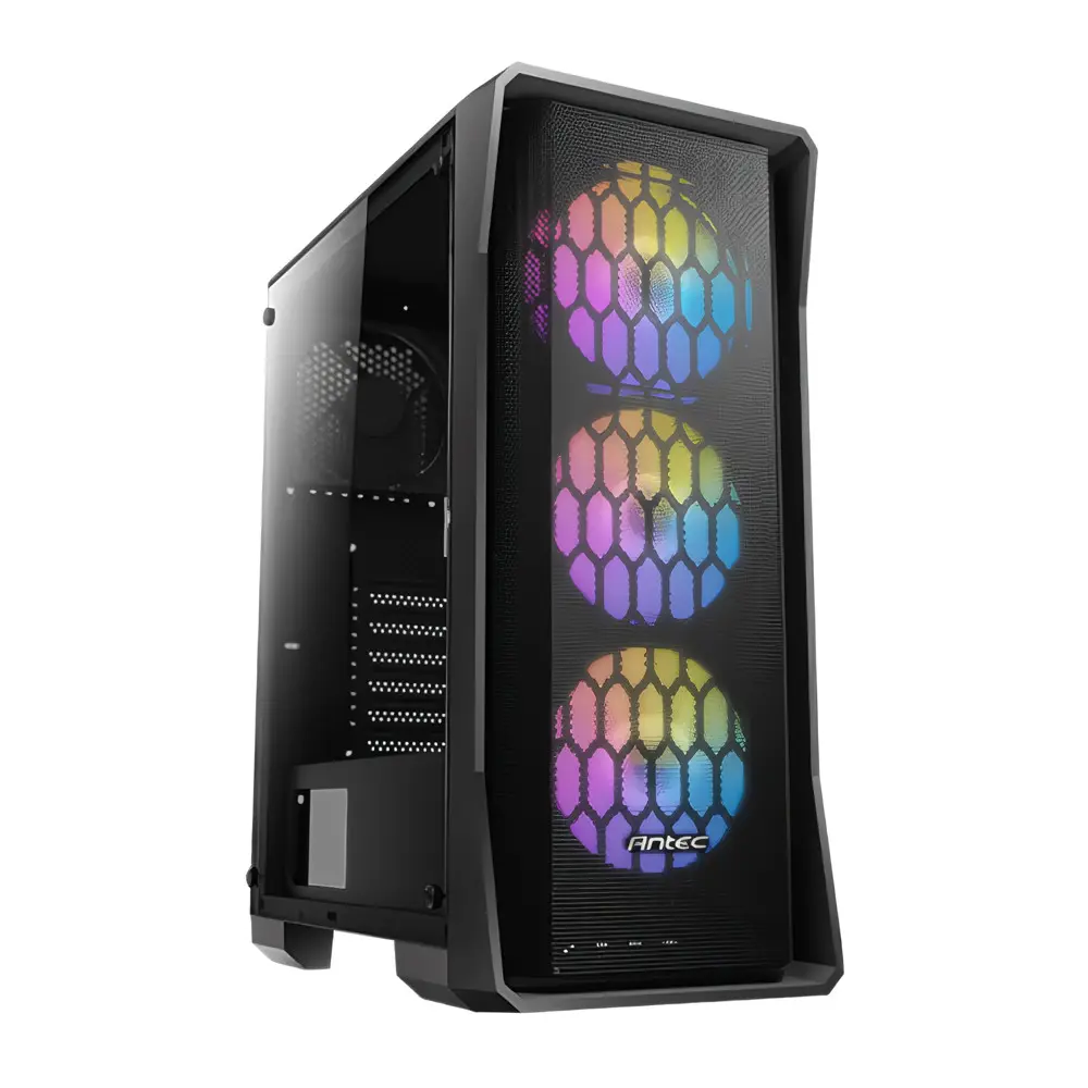 GIGATRON Prime Pro Z202413 Računar