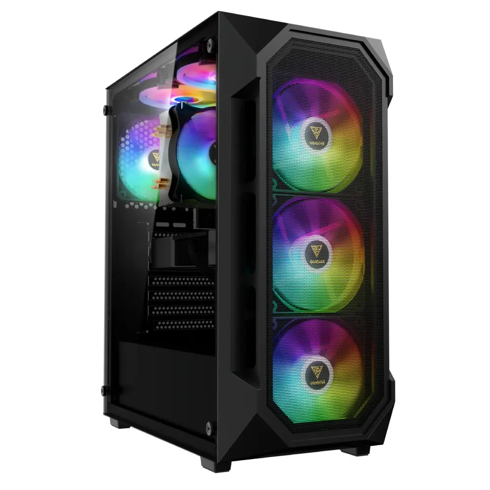 GIGATRON Prime Pro Z232024 Računar