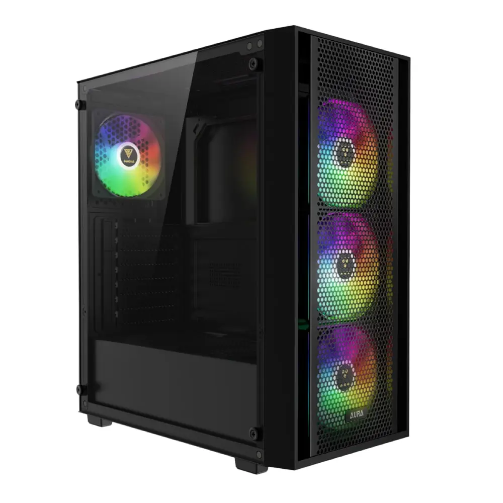 GIGATRON Prime Pro Z292025