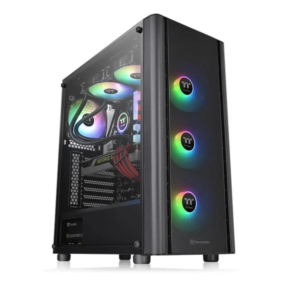 GIGATRON Prime Pro Z512024 Računar