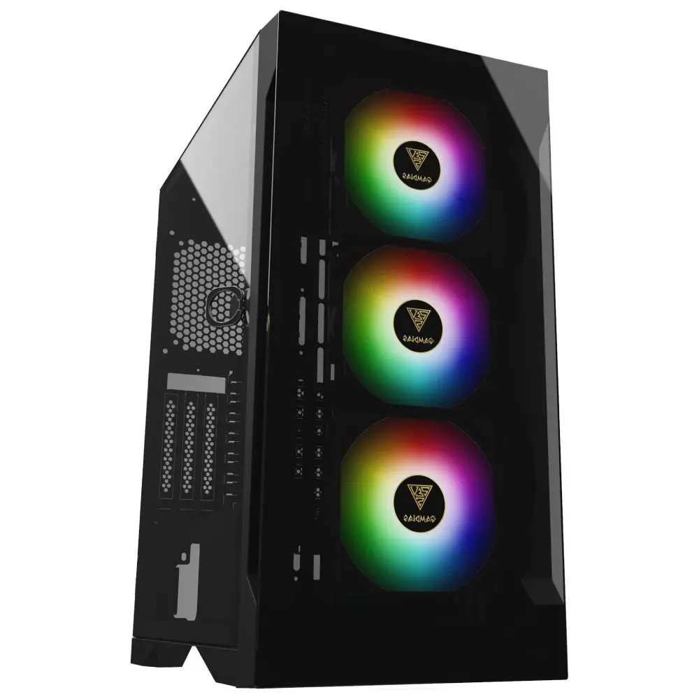 GIGATRON Prime Pro Z52025 Računar