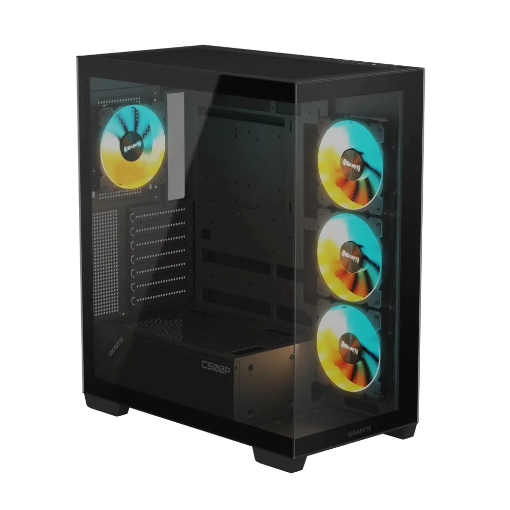 GIGATRON Prime Pro Z552025