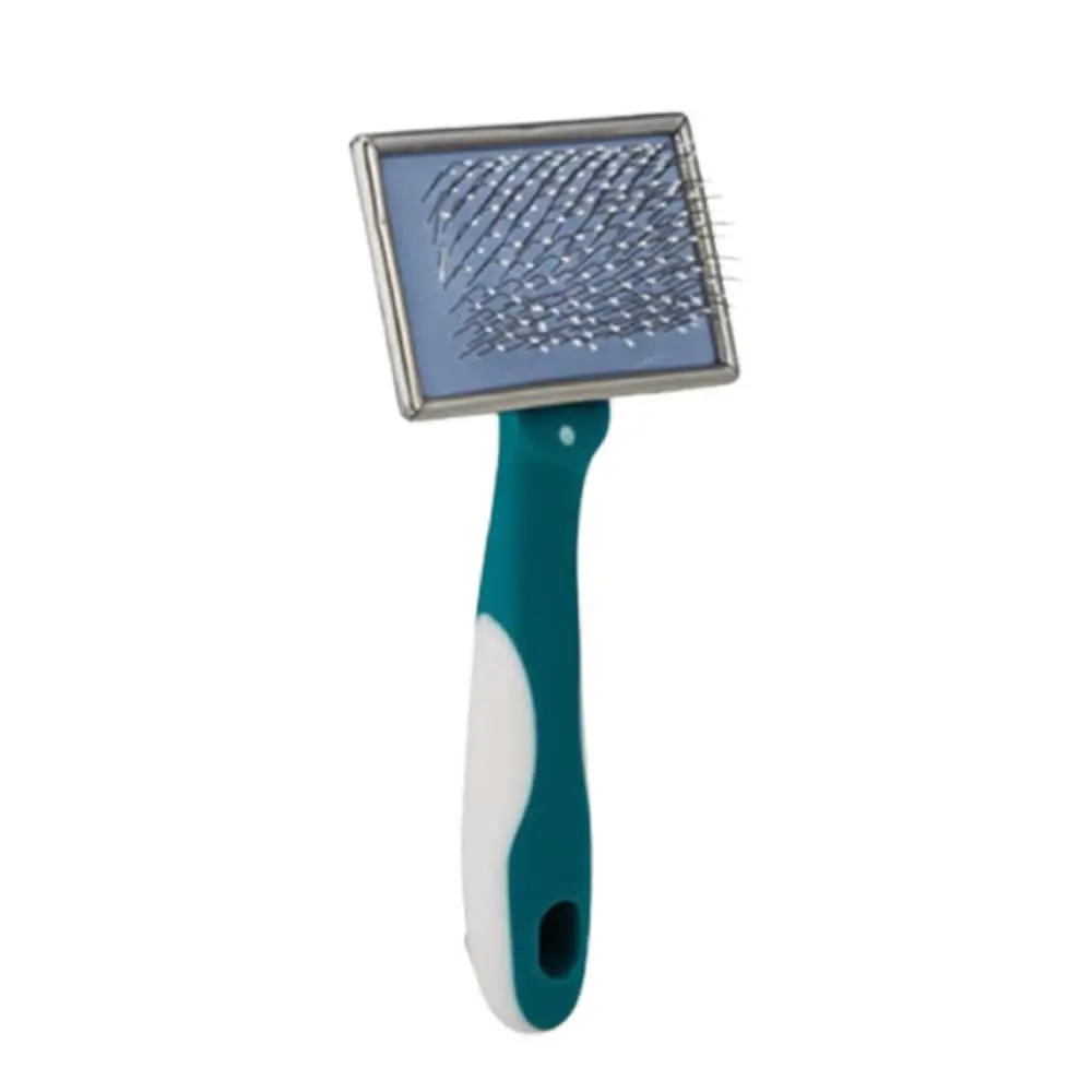 GIMDOG GMB57502BV Četka za pse M