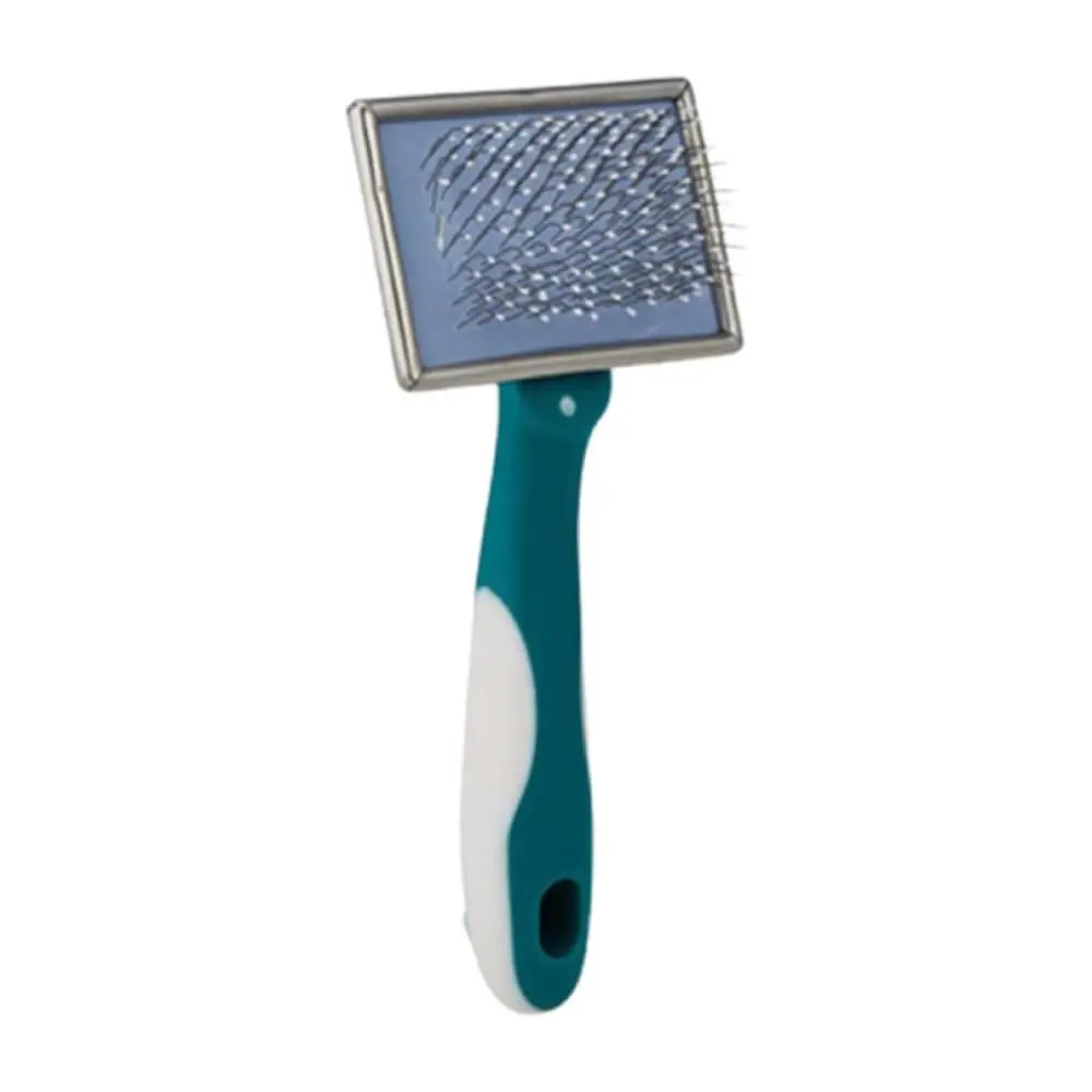 GIMDOG GMB57504BV Soft Slicker Četka za pse XL