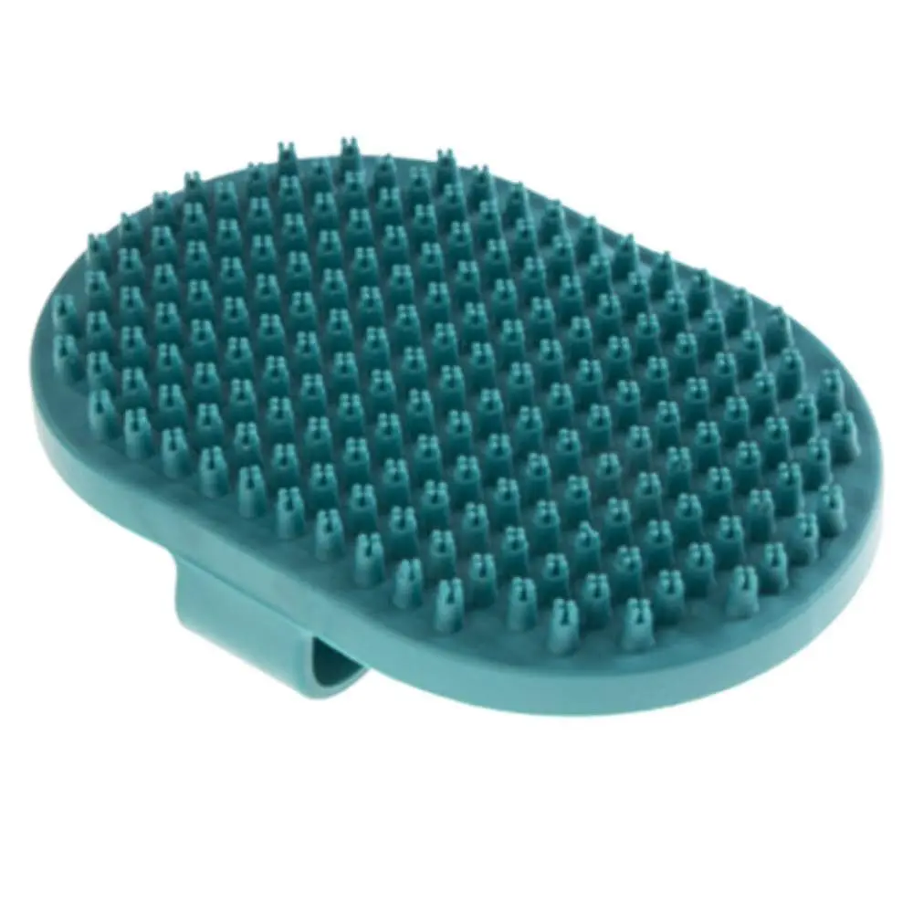 GIMDOG GMB57511BV Ovalna četka