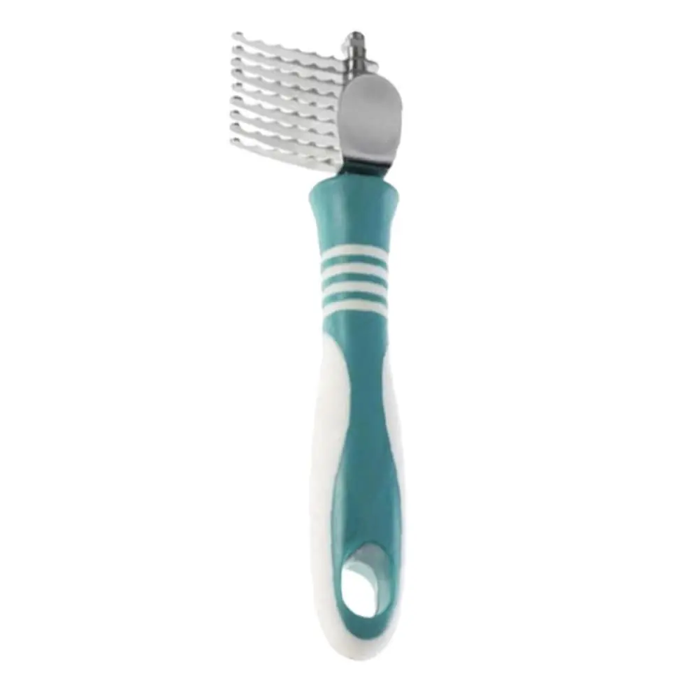 GIMDOG GMB57526BV Dematting Češalj za pse S