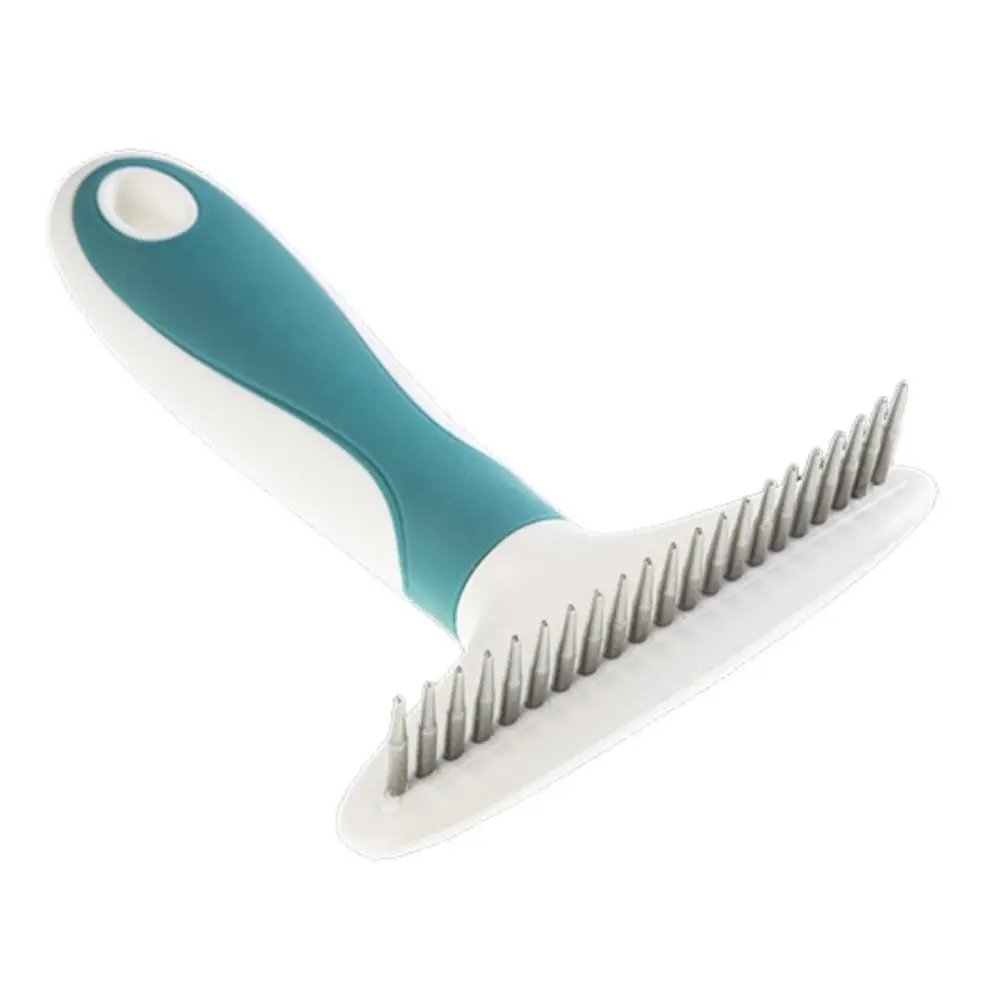 GIMDOG GMB57531BV Dematting Grabulja sa konusnim zupcima
