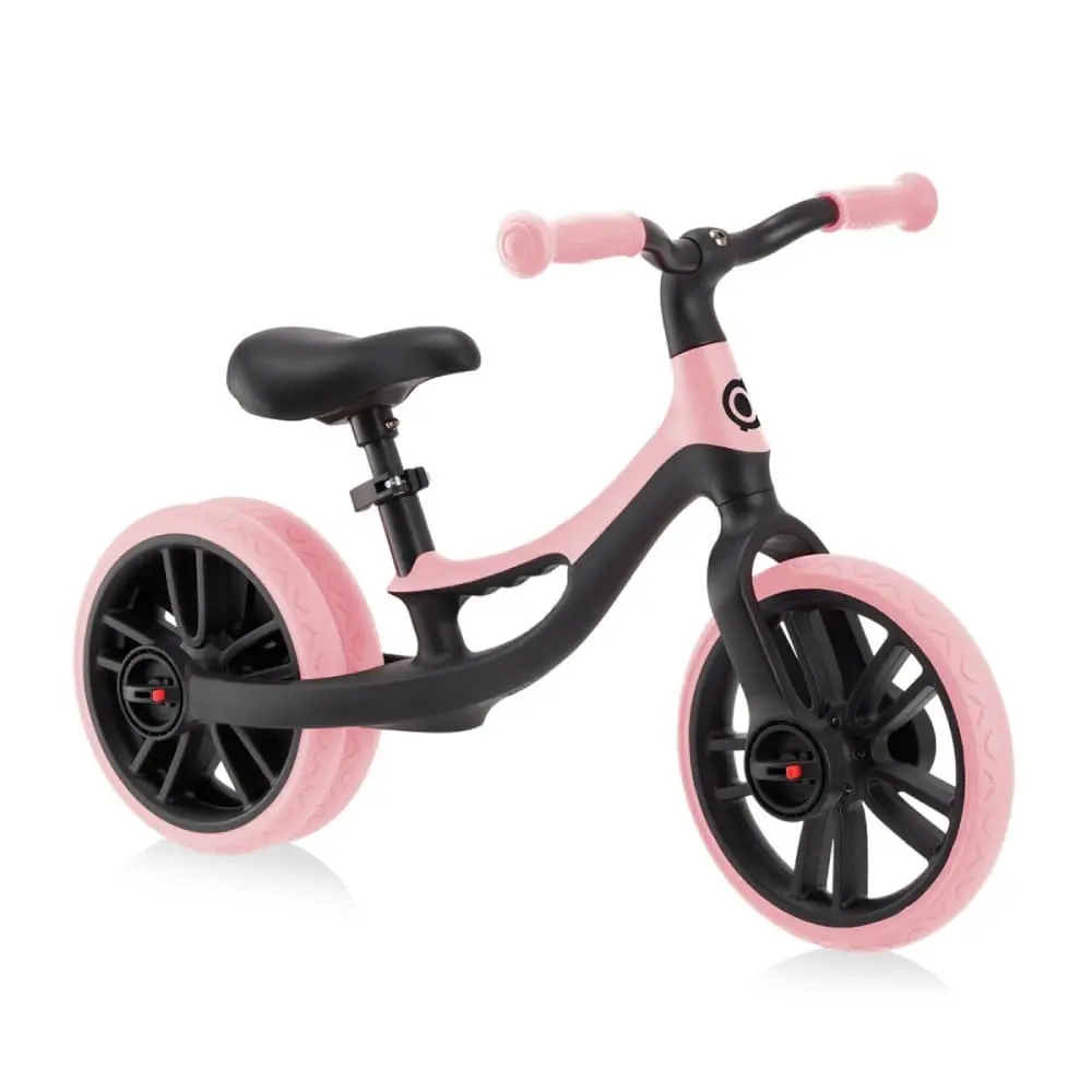 GLOBBER Go Bike Elite Duo Balanser