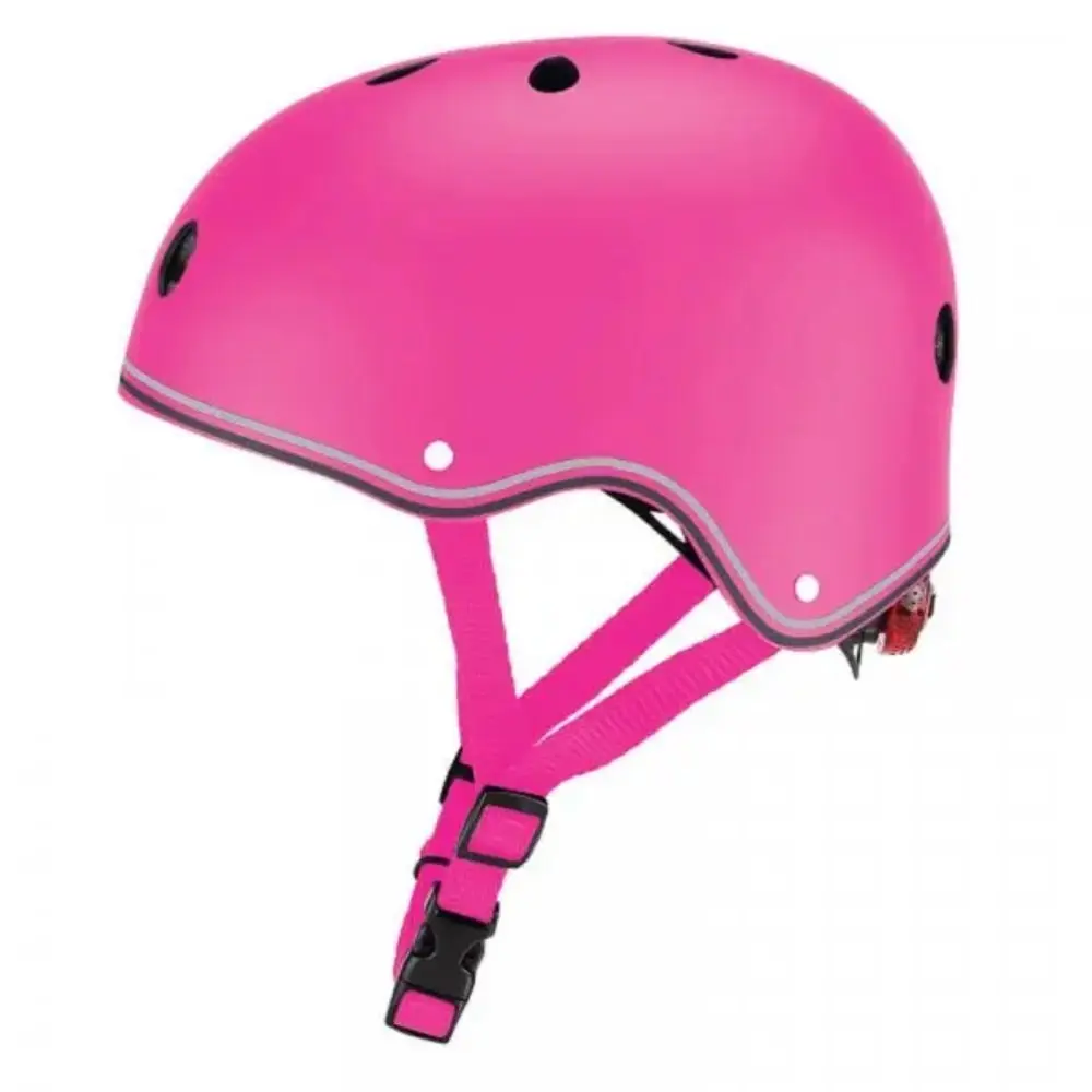 GLOBBER Primo XS 48-53cm Kaciga