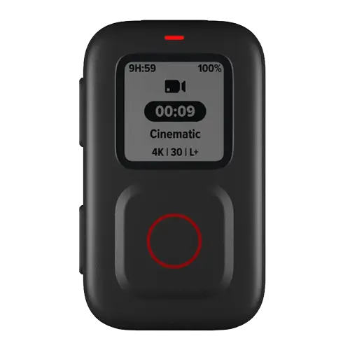 GOPRO Daljinski ARMTE-003-EU