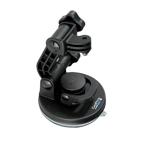GOPRO Držač za GoPro akcione kamere
