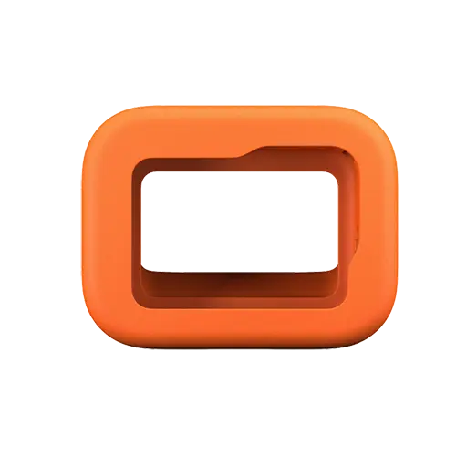 GOPRO Floaty Hero 8