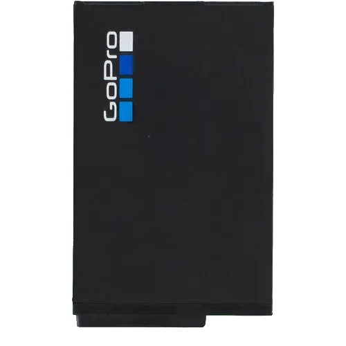 GOPRO Fusion Battery - ASBBA-001