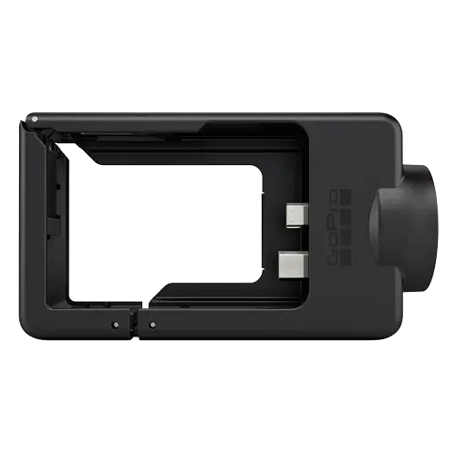 GOPRO Karma Harness (HERO4) - AGFHA-001