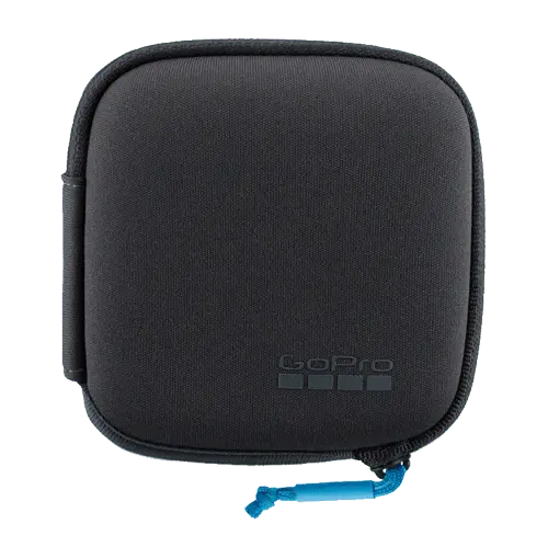 GOPRO kućište FUSION - ASBLC-001,