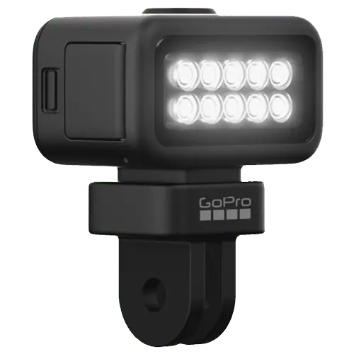 GOPRO Light Mod H8 H9 H10 H11 H12 - ALTSC-001-EU