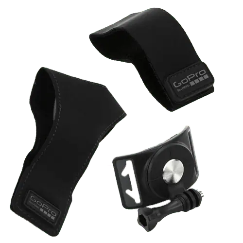 GOPRO Remen za šaku i zglob - AHWBM-002,