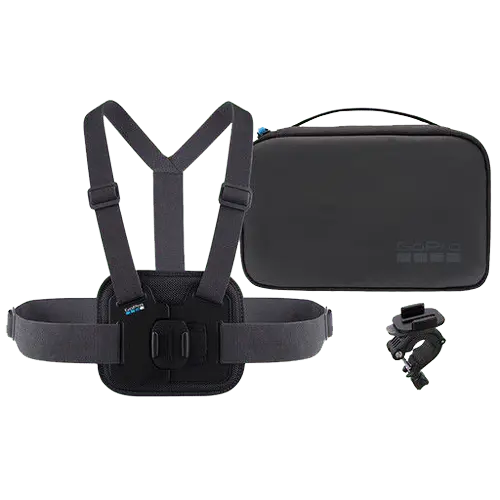 GOPRO Sport Kit - AKTAC-001,