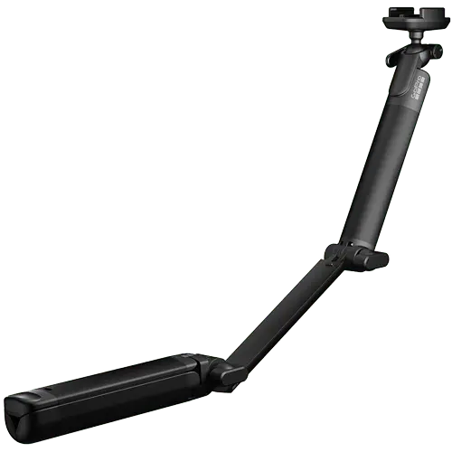 GOPRO Tripod 3-Way 2.0