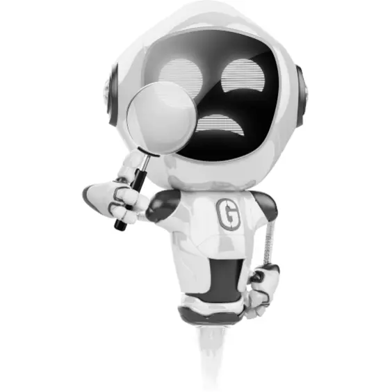 GOPRO Watherproof Shutter Remote
