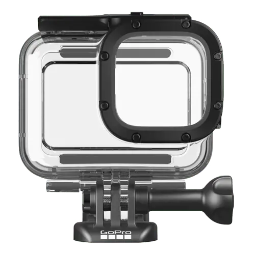 GOPRO Zaštitno kućište (HERO8) AJDIV-001