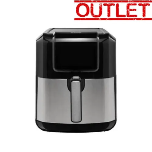 GORENJE AF 1700 DB Airfryer OUTLET