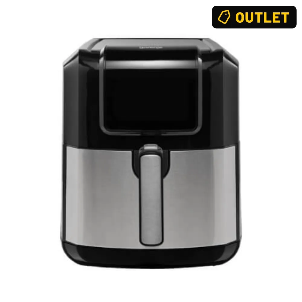 GORENJE AF 1700 DB Airfryer OUTLET
