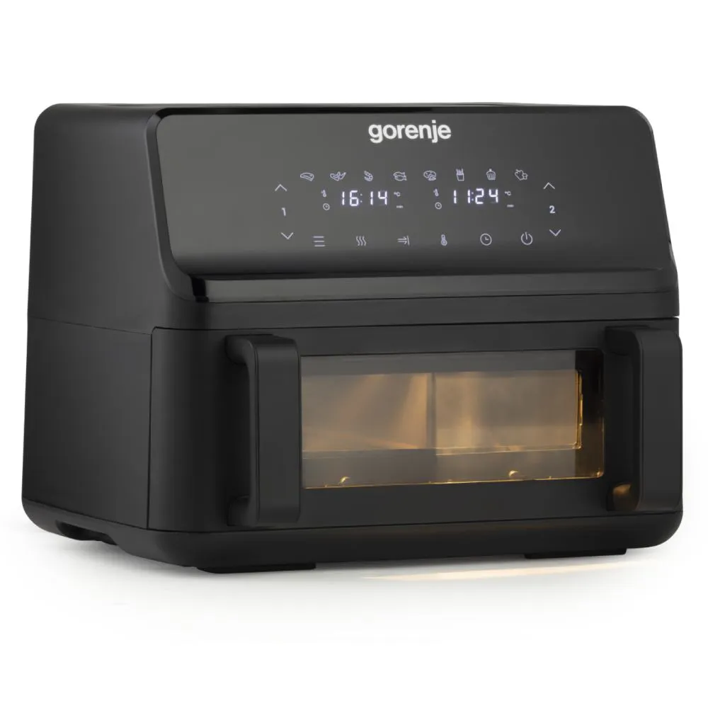 GORENJE AF2700BP AirFryer