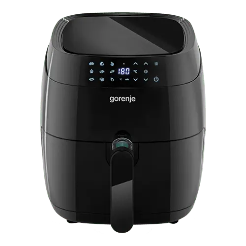 GORENJE Air Fryer AF1409DB